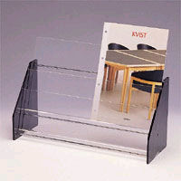 ○ジャケット冠 小冊子台 CR-PF221-T【a26174】【20260604百貨店大売り出し客体商いもの店卸し資産境界線】