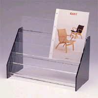 ○ジャケット冠 小冊子台 CR-PF23-T【a26175】【20260604百貨店大売り出し客体商いもの店卸し資産境界線】