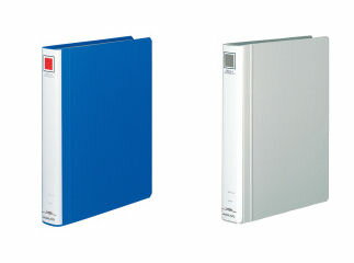 ◎コクヨ 熱電子管整理保存用具A4S＜エコツインR＞ フ-RT630B・C（10冊/箱）【20260604百貨店大売り出し客体商いもの店卸し資産境界線】