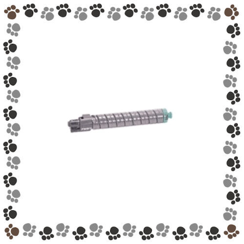 【純正品】リコー IPSiO SP トナー ブラック C830 【600518】|eぶんぐワン