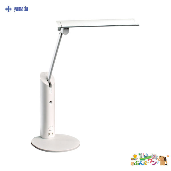 楽天市場】山田照明【AC】LED Zライト A-4968478104438☆【Z-10D