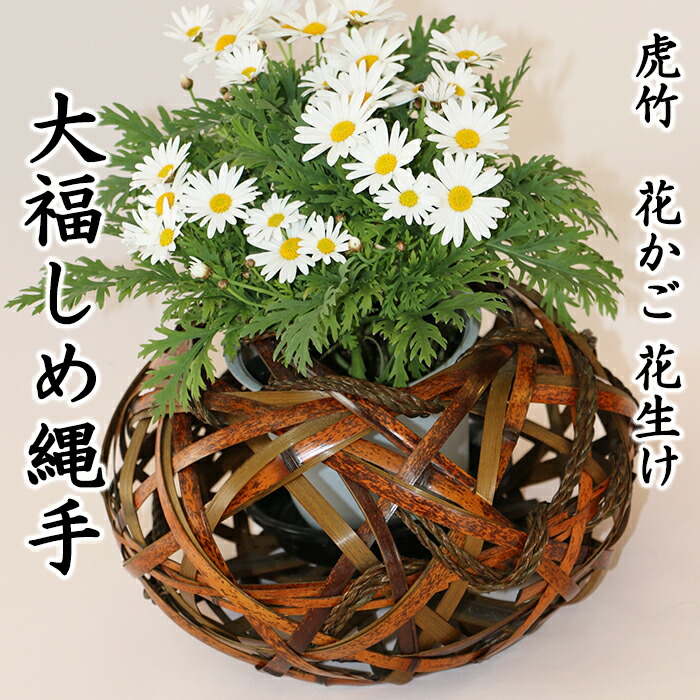花籠 Z/X（ゼクス）公式アカウント (@zxtcg): 