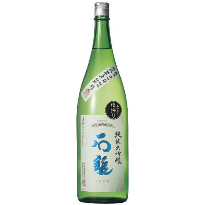 【楽天市場】雪雀酒造(株) 大吟醸 寿1.8L 愛媛のお酒／日本酒 : 愛ある愛媛いいよかん