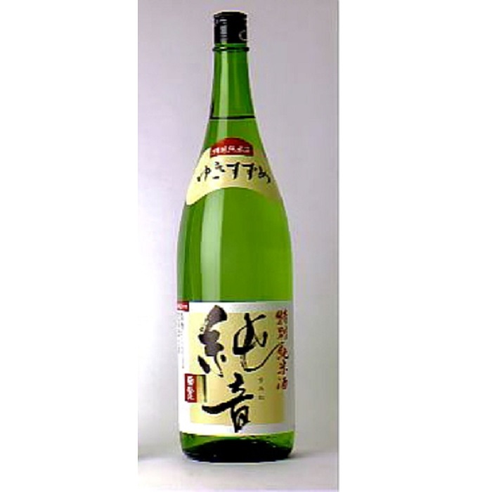 楽天市場】雪雀酒造(株) 大吟醸 寿1.8L 愛媛のお酒／日本酒 : 愛ある愛媛いいよかん