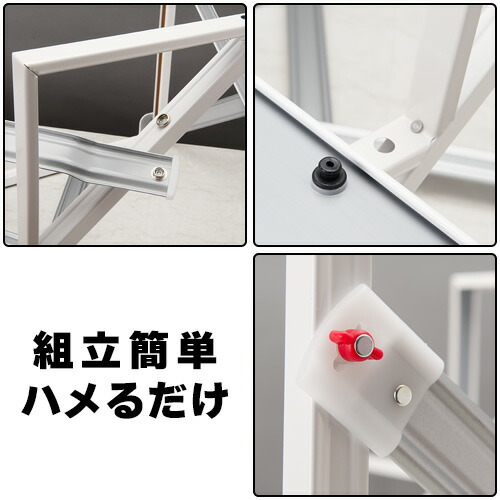 専門ショップ 白布付き 高さ95 5cm 幅1cm 3段 40号 スチール祭壇 精霊棚 ポイント5倍 クーポン 盆棚 お盆 飾り 棚 祭壇用白布 法要 お盆用品 三段 盆飾り 祭壇用 後飾り 盆 仏具 セット 布 祭壇 初盆 お盆飾り 盆棚 初盆飾り 新盆 新盆飾り 仏具