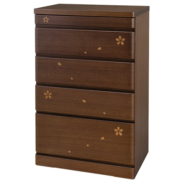 今めかしい仏壇台 クインス ウォール中毒者 花瓣入り口・入口 高さ93.5cm×巾60.5糎 日本製\u003cBR\u003e\u003cBR\u003e【貨物輸送無料】【仏壇 台 仏壇専用台 仏壇置き台 仏壇置台 仏壇下台 仏具 今めかしい仏壇 洋服箪笥 室内装飾 国産品】