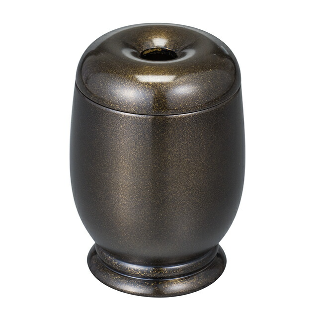 仏具　マッチ棒入れ　催事お彼岸小物　お仏壇アイテム 仏具 マッチ棒入れ 催事お彼岸小物 お仏壇アイテム 季節・年中行事