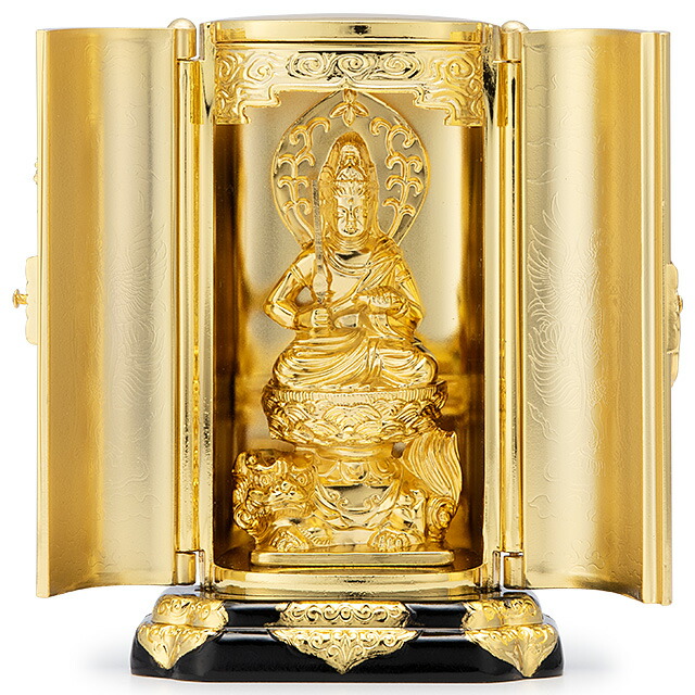 【修縁堂】真言宗 法器 青銅着色 如意輪観音 仏教法具 修縁堂】真言宗 法器 青銅着色 如意輪観音 仏教法具 - メルカリ