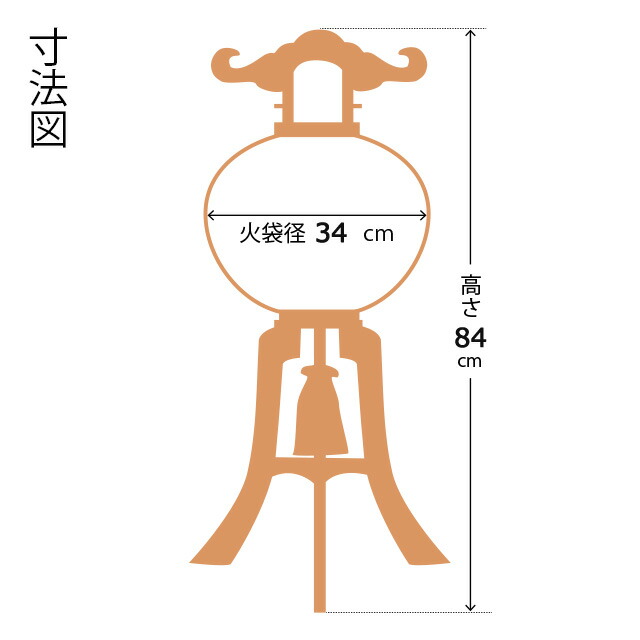 新盆の迎え方パンフレット付 花柄 一対入り 1251 W 一対 お盆 提灯 置き提灯 販売 大内行灯 対柄 仏壇 盆提灯 盆ちょうちん 対柄 飾り 置き型 お盆用品 11号 送料無料 盆飾り お盆ちょうちん 大内行灯 対入 贈答 高さ84cm 火袋径34cm お盆提灯 新盆 モダン 新盆の迎え方パンフレット付 花柄 一対入り 1251 W 一対 お盆 提灯 置き提灯 販売 大内行灯 対柄 仏壇 盆提灯 盆ちょうちん 対柄 飾り 置き型 お盆用品 11号 送料無料 盆飾り お盆ちょうちん 大内行灯 対入 贈答 高さ84cm 火袋径34cm お盆提灯 新盆 モダン