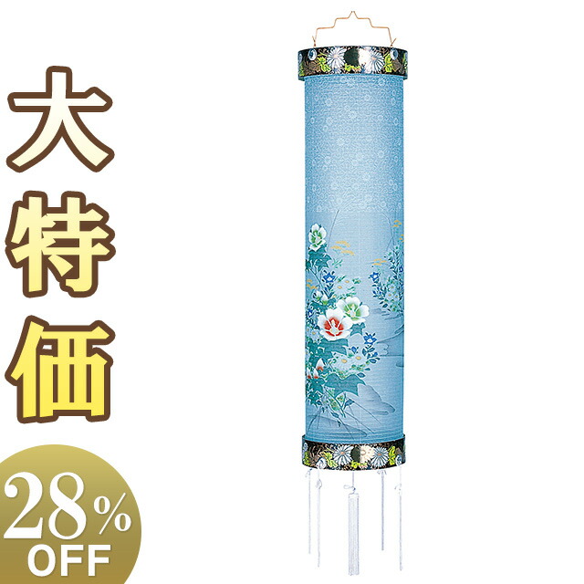 時代根来　朱塗　梅の花盆　書付時代箱　V　R8648 時代根来 朱塗 梅の花盆 書付時代箱 V R8648 時代根来 朱