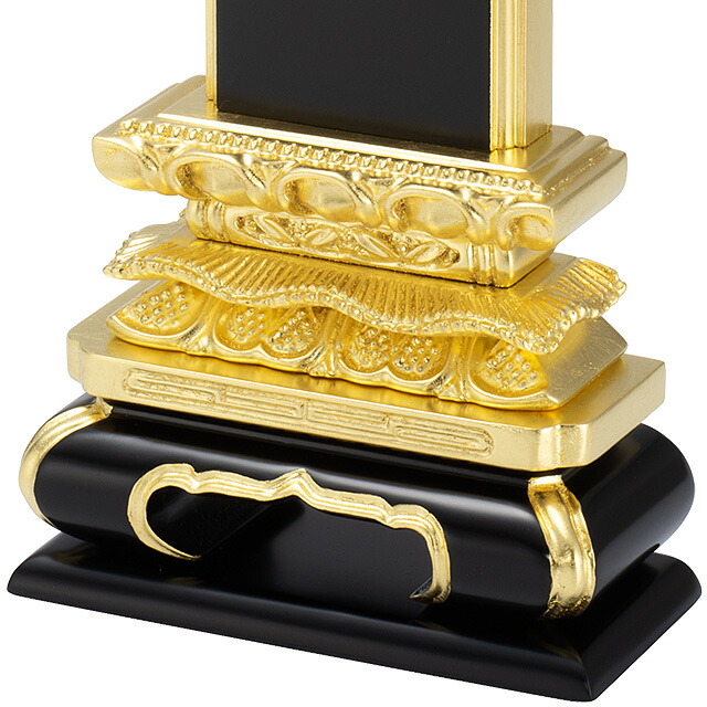 全国総量無料で 猫丸位牌 6寸 高さ28.6cm×巾15.5cm ilam.org
