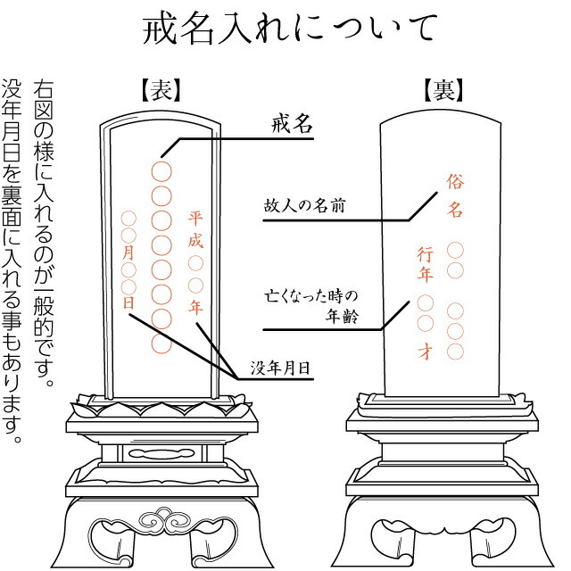 全国総量無料で 猫丸位牌 6寸 高さ28.6cm×巾15.5cm ilam.org