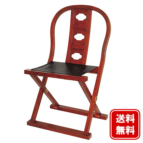 楽天市場】【寺院用仏具】本曲録（椅子式） 黒塗り 金具埋め込み