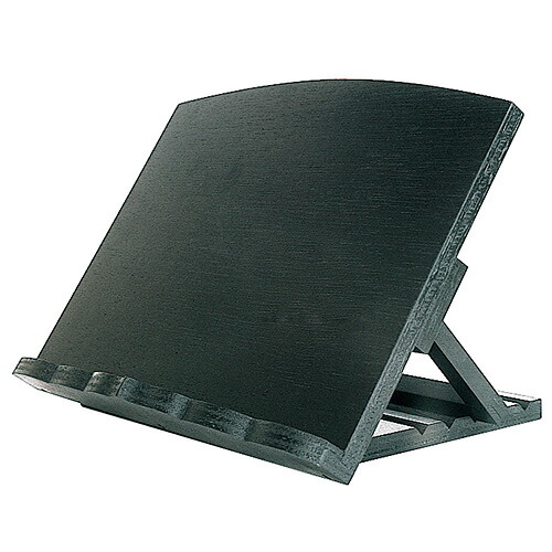 楽天市場】【寺院用仏具】自在見台（2段式） 巾29cm〜40.5cm×高さ63cm