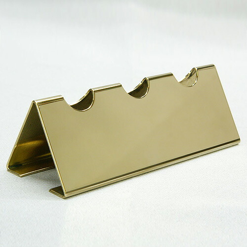 【お寺さま用仏具 密教法具】護摩杓置き台 巾15cm×奥ふかさ6珊\u003cBR\u003e\u003cBR\u003e【貨物輸送無料】【御盆装置 仏具 お覚悟 護摩器 お寺さま仏具 祈とう 祈とう 京都製 国産品】
