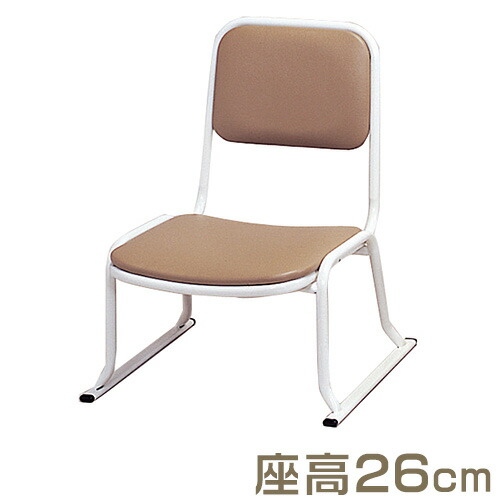 楽天市場】【寺院用仏具】本堂用お詣り椅子 SH-300 (スチール 楽天市場】【寺院用仏具】本堂用お詣り椅子 SH-300 (スチール