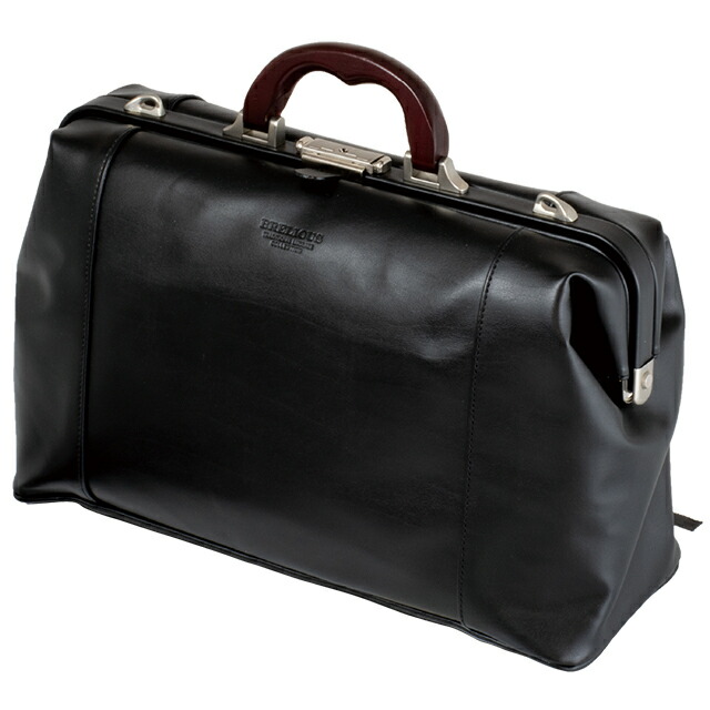 【お寺さま用仏具】ダレスバッグ風 法衣鞄 小 巾31cm×高さ20糎\u003cBR\u003e\u003cBR\u003e【貨物輸送無料】【御盆装置 仏具 お大悟 法衣かばん 法衣鞄 円頂黒衣用 お寺さま仏具】