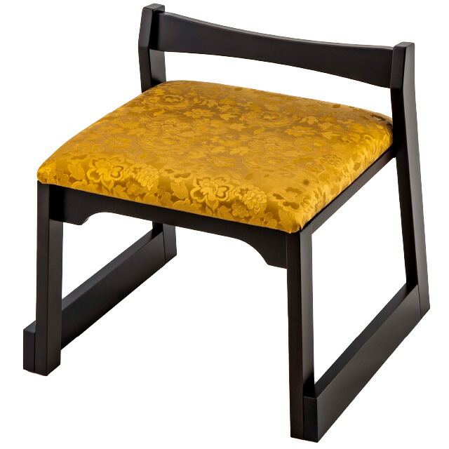 送料込　KARE スツール　ベンチ　チェア　黒　花柄　椅子　貴重な廃盤品 送料込 KARE スツール ベンチ チェア 黒 花柄 椅子 貴重な廃盤品 2025年