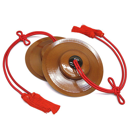 妙鉢 一尺 半双 【大興】 妙鉢宝龍造1尺（重目・上色仕上げ） \u203b半双日本製