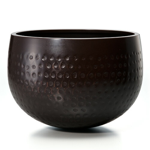 楽天市場】【寺院用仏具】大徳寺リン・磬子(けいす) 本手打ち伝統工芸