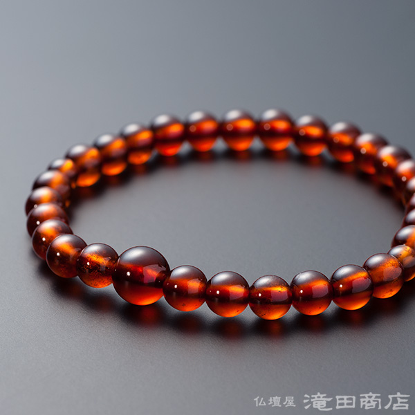 jyu-wa-g022.jpg