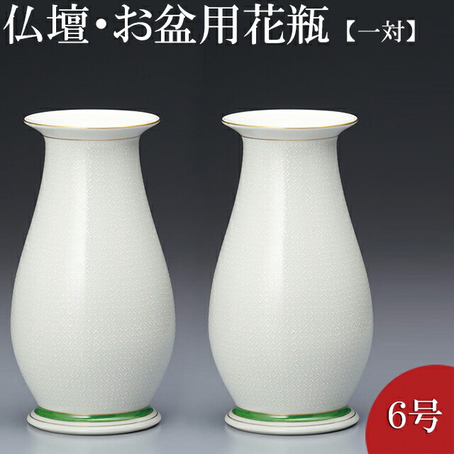 kbn01-01.jpg
