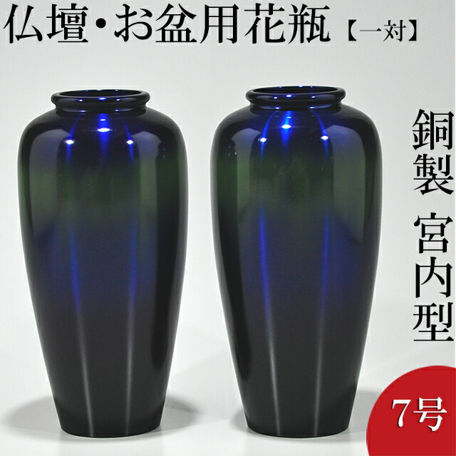 kbn08-01.jpg