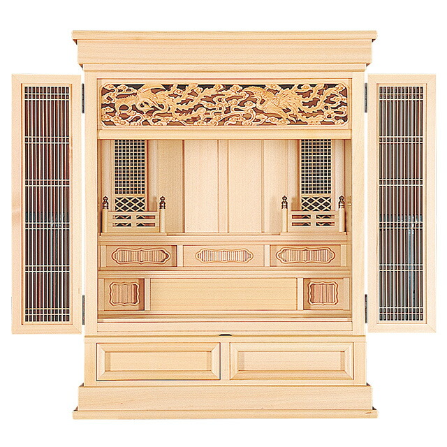 金清霊神 当時物 検)寺院仏具 神社  置物 金清霊神 当時物 検)寺院仏具 神社 置物