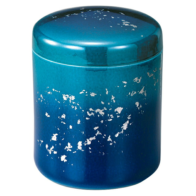 骨壷 骨壺 九谷焼 やすらぎ 7寸 九谷焼の骨壷 陶器 骨つぼ 分骨 納骨 法事 手元供養 家族葬 密葬 ペット可 骨壷 骨壺 九谷焼 やすらぎ 7寸 九谷焼の骨壷 陶器 骨つぼ 分骨 納骨 法事