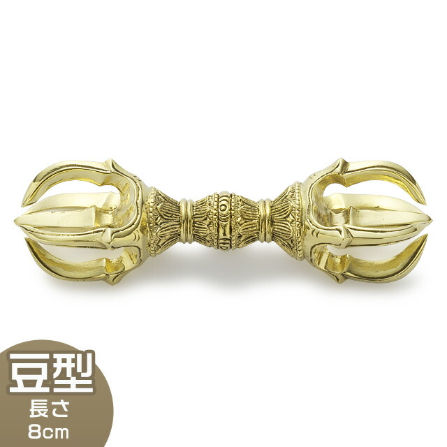 jiin0110.jpg