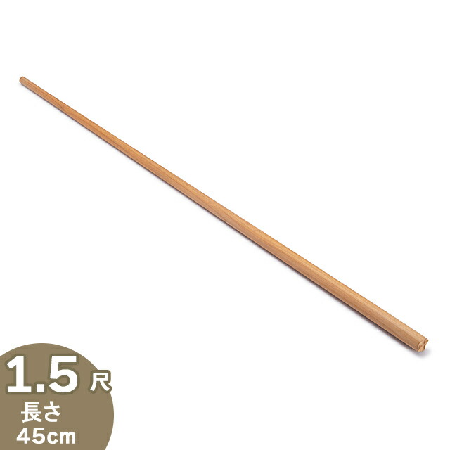 jiin0207-02.jpg