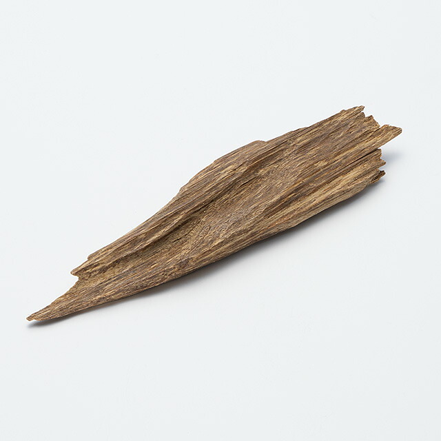 楽天市場】【ポイント10倍 エントリーで】【沈香・香木】上シャム沈香