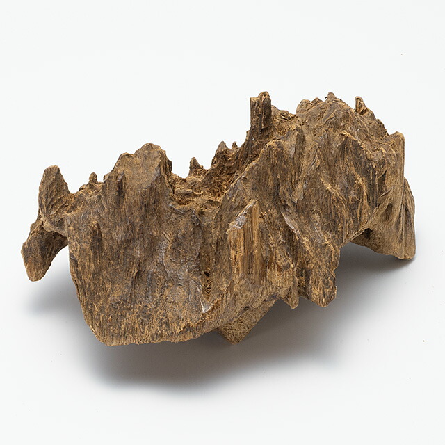 楽天市場】プレミアム沈香(じんこう) 原木姿物 六国「寸門多羅(すも