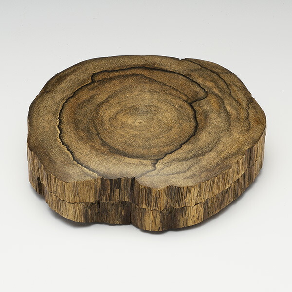 値下げ【極品タニ沈香112.32g 伽羅 寸門多羅 真南蛮 真奈伽 羅国 値下げ【極品タニ沈香112.32g 伽羅 寸門多羅 真南蛮 真奈伽 羅国