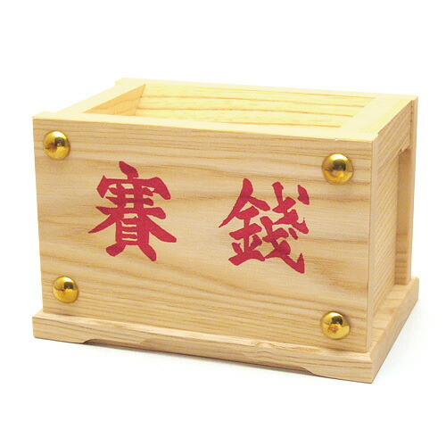 楽天市場】鈴紐(鈴緒) 木綿 8尺 長さ240cm×太さ4.8cm 【送料無料 楽天市場】鈴紐(鈴緒) 木綿 8尺 長さ240cm×太さ4.8cm 【送料無料