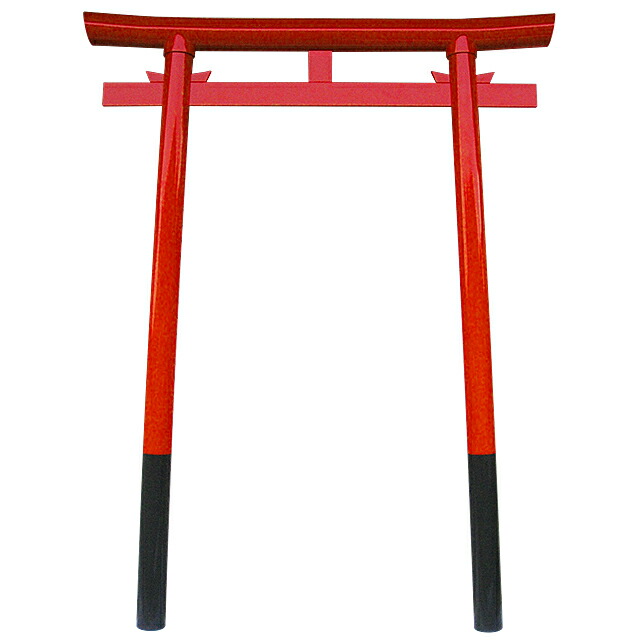 楽天市場】外宮用台座 人工石台座4段(特大) 高さ86cm×天板巾84cm 楽天市場】外宮用台座 人工石台座4段(特大) 高さ86cm×天板巾84cm