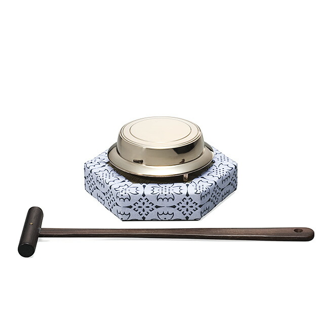 大谷句佛　内容不明　保存箱有　M１４４６ 大谷句佛 内容不明 保存箱有 M1446 大谷句佛 内容不明 保存箱