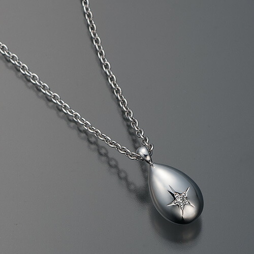 遺骨シャンデリヤ(Soul Jewelry)【プチウフ】しろがね色925・金剛石 高さ10mm×巾7粍 手元供養\u003cBR\u003e\u003cBR\u003e【貨物輸送無料】【御盆装置 仏具 お大悟 遺骨シャンデリヤ 骨壷 分骨 個人的供養】