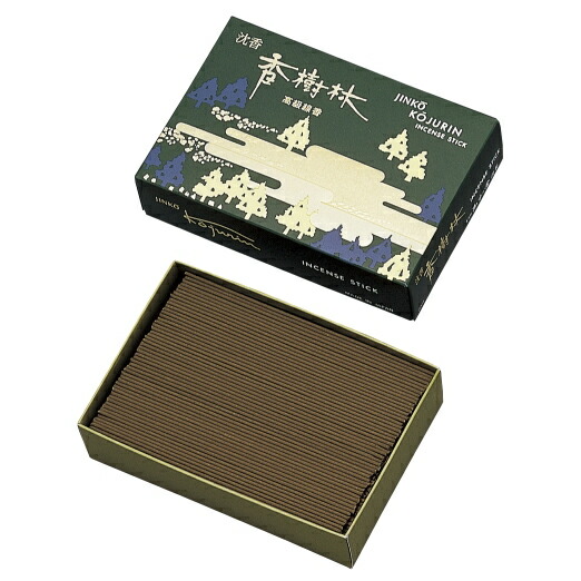 楽天市場】【ポイント10倍 エントリーで】【沈香・香木】特上 沈香『芳