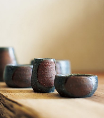 再値下げ 仏具備前焼 仏具古風 仏具おしゃれ 五具足 高級素材 送料無料 備前 在庫限りセール Www Smilewhitedental Com Au