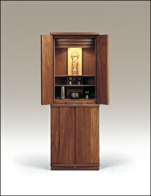 当座仏壇 ニューミント 仏壇卓アテンダント 仏壇モダン台付 仏壇 現代 仏壇洋風 国産 生まれつき高木 仏壇 ウォール中毒者 仏壇仕掛ける書簡無料関西剞けつ ニューミント Ogival Com My