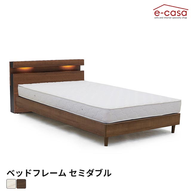 bss-gz-23sp002_1.jpg