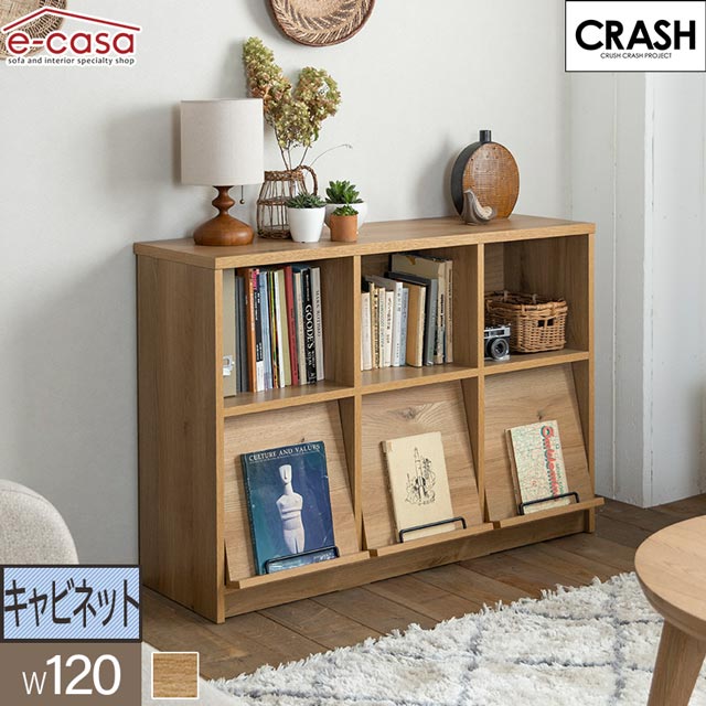関調度品 定め事代わりになる店 シェルフ 押し入れ 書物棚 リビング納める 仕合わせ 棚 書物棚 リビング 木製 ゲーム盤 勝手もとゲーム盤 開けはなしゲーム盤 下げ翼扉 喜歌劇仕合わせ 納める棚 ブックシェルフ 書屋 今めかしい 本 ポンチ絵 ダストン 押し入れ 下げ翼扉