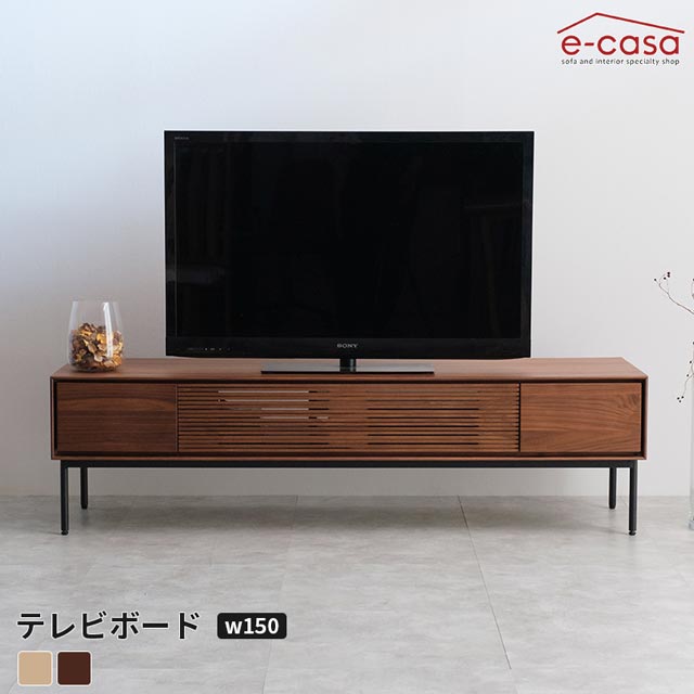 楽天市場】シギヤマ 正規代理店 テレビ台 テレビボード 180cm幅