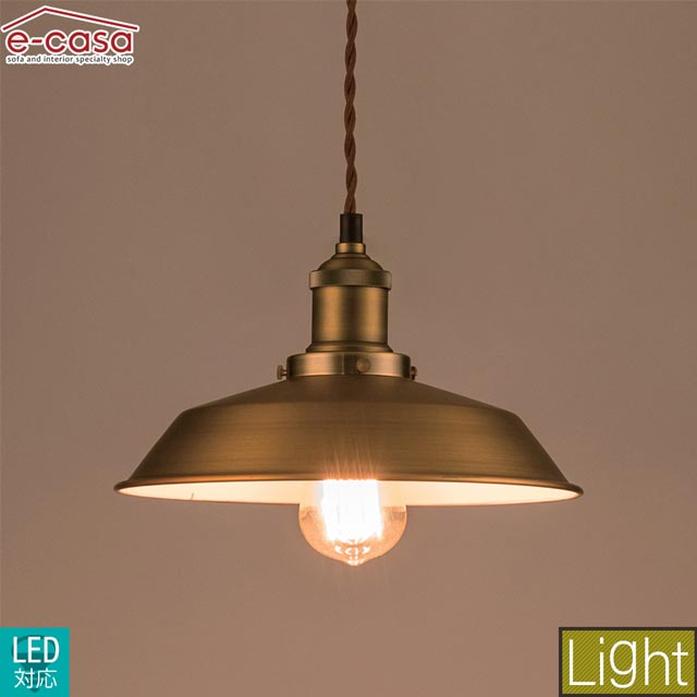 照明装置 ともし火 最高限度ともし火 シャンデリヤともし火 リビング 今めかしい LED白熱電球相応う 軽銀 スチール写真 26×16糎（吊りひも長：1m） 着飾る