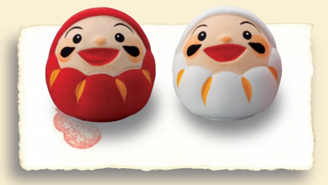 楽天市場】お地蔵さん 置物 お地蔵様 【笑顔 地蔵】 送料無料