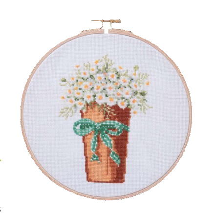 クロス刺繍 imgrc0097932748.jpg