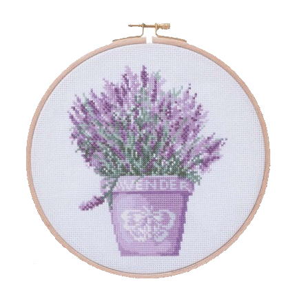 【おまとめ買い】ラベンダーさん専用 imgrc0097932790.jpg