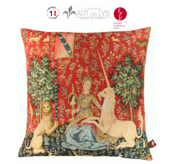 楽天市場】※在庫限り【ART de LYS】 Le Mont St Michel モン