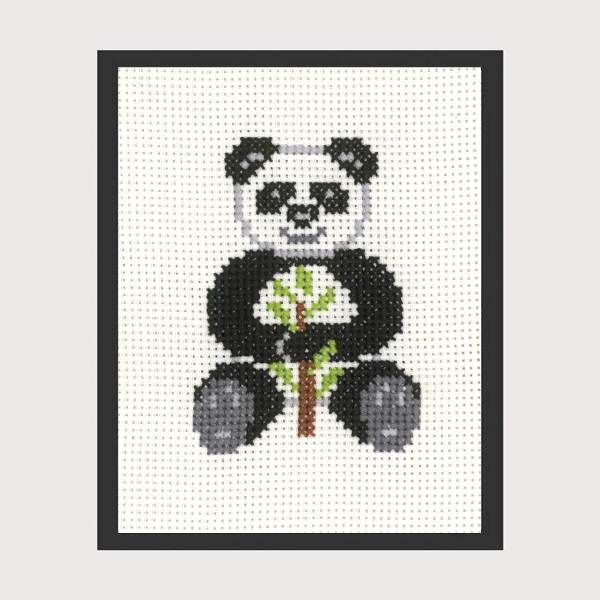 楽天市場】在庫限り 【Anchor】 ピーターラビット クロスステッチ刺繍